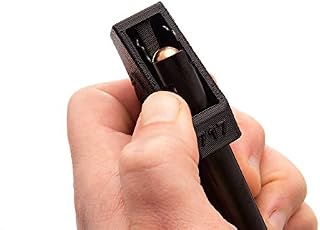 RAEIND Speedloaders Magazine Loader Tools for SIG SAUER Handguns and Pocket Pistol Double