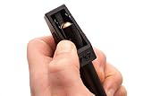RAEIND Magazine Speedloaders for Walther PPKS .380ACP Caliber Single Stack Magazine Loader (Walther...