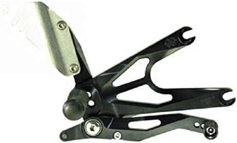 FIXED-WAH FWD-2 ハンドメイド(半ワウ 松本孝弘 cry baby FIXED-WAH FWD-2 ハンドメイド(半ワウ 松本孝弘 cry baby - メルカリ