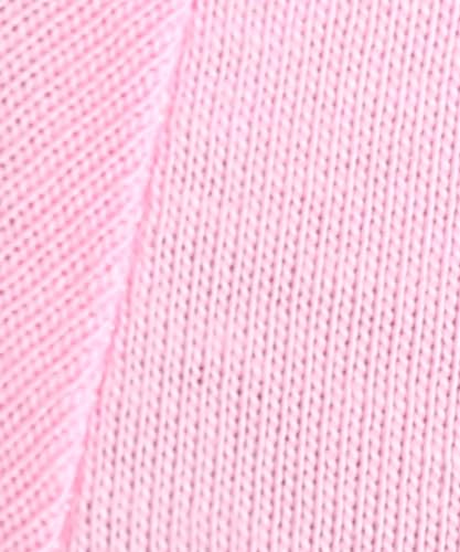 Image of Puma Women T-Shirt