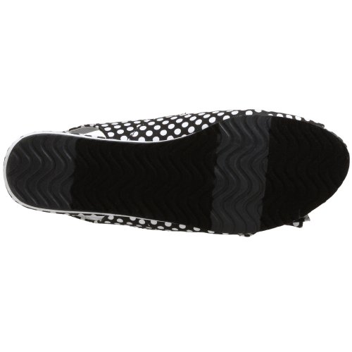 Image of UNIONBAY Little Kid /Big Kid Simple-g Slingback Flat