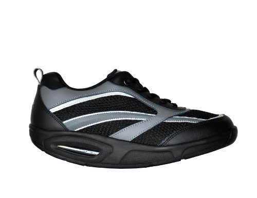 Ryn X-Run Athletic Shoe - Unisex