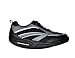 Ryn X-Run Athletic Shoe - Unisex