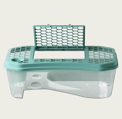 TOUCH&CUTE Jp 74*43*23CM 傫 J  T̐ T Wt P[X {bNX ^[g^N ڂ ~hK NTK Xb| ώ@ Ki (L)