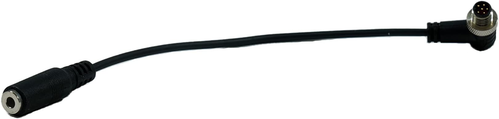 Remote Control for XP DEUS by XP METAL DETECTORS