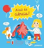  Aixó es ciència! (CONOCER Y COMPRENDER)