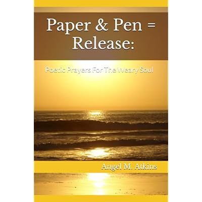 Paper & Pen = Release: