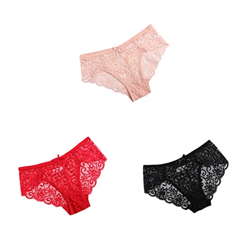 Paulle de Lace Femmel KOOBS la lingerie en dentelle fine haute durabilité
