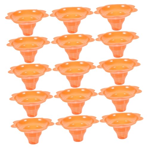 GETAJGHSD 50 ĝăfU[gJbv IWF XَqpvJbv p[eB[X܌|svACXN[{E