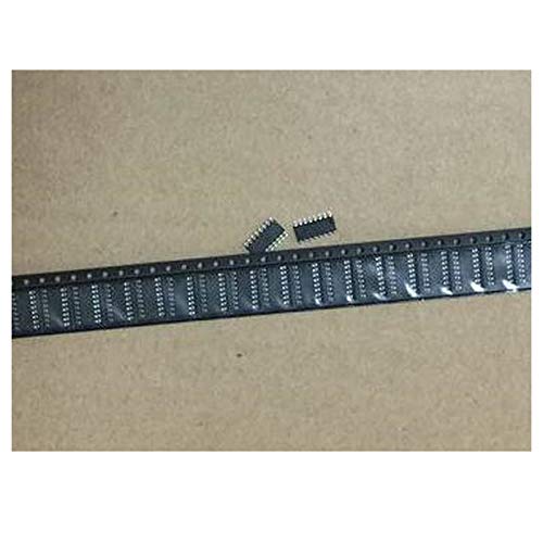 500PCS TL494CDR TL494C TL494CD TL494 SOP-16