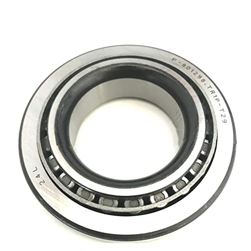 xAO F-801298.TR1P-T29 xAO 24L 41 * 78 * 18 BMWMA{bNXxAOp 1