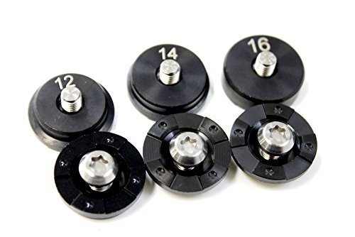 �s�� PING G30 �h���C�o�[ �w�b�h�E�F�C�g �P�i (6g/8g/10g/12g/14g/16g) (12)