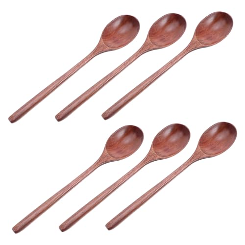 OSOLADY 6ؐXv[ ̖IpaXv[ yʂŏvȒ HpeB[Xv[ 炩ȎGŃX[vfU[g