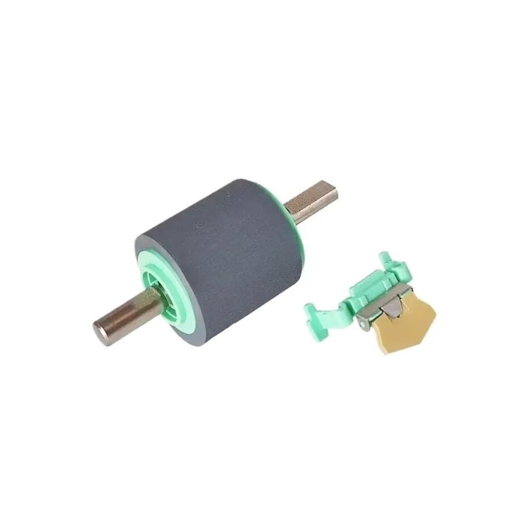 Tampon de séparation Brother ADS-2000W 2100W LD6092001 - 5