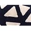 Triangle-navy
