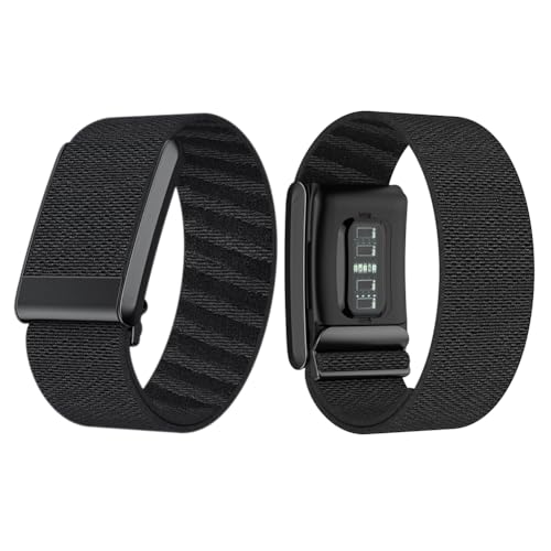 whoop 4.0」の人気商品一覧 | 安い商品を通販サイトから探す - 価格.com