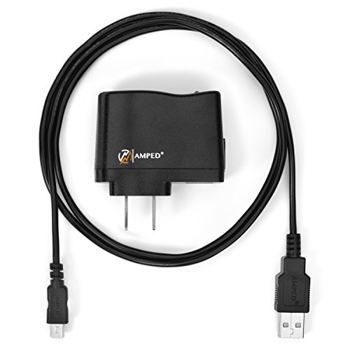 3In1 Rapid Speed Scientific Graphing Calculator Charger W/Ti Connectivity Cable Capable Usb For Texas Instruments Ti 84 Plus C Silver Edition, 84 Plus Ce, Ti-Nspire Cx Cas (Ul Certified) #TOP1