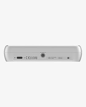 未使用品 Intel Realsense Depth Camera D455 RealSense Depth Camera D455 - Intel | Mouser