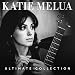 Produktbild MELUA Katie, Ultimate COLL.2CD
