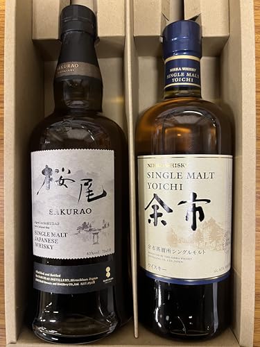 jbJEXL[]sƍVOg̈ݔ׃Zbg