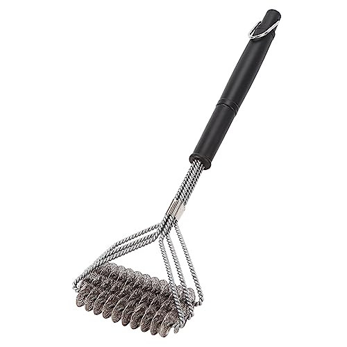 Encuentra reviews de Parrillas para barbacoa - los más vendidos. 5