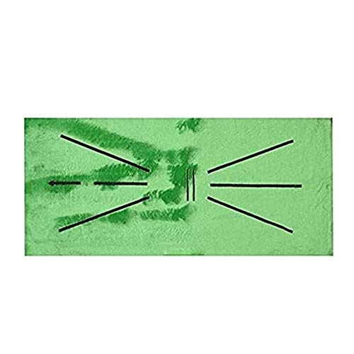 Haixifry St K}bg St }bg K XCO 60×30cm XCOo}bg ϋv XCOKp}bg \[ XRA P S    OK