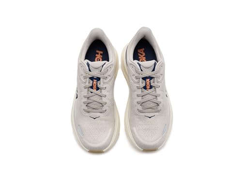 Image of Hoka Men's Bondi 9