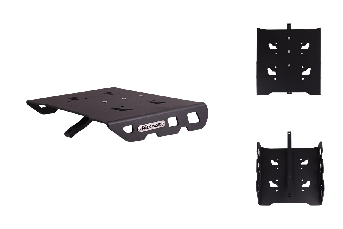 T Rex Racing Coupon Code 2020 at Pat Buckley blog