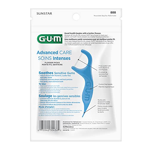 Higiene Bucal Y Dental, Drugstore Imagen adicional