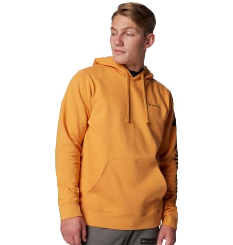 Image of Columbia mens Trek Hoodie