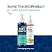 NaturVet Bitter Yuck! No Chew Spray for Dogs, Cats, and Horses Pet Training Spray, Liquid, Made in The USA, 8 Ounce