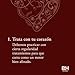 Teología del corazón (SPA Theology of the heart) (Spanish Edition)