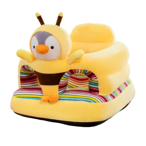 AOUTN�̎q���p�\�t�@�A�n�C�`�F�A�A�g���[�j���O�`�F�A�́A����~�߉��H���{���ꂽ�ӂ�ӂ�̃N�b�V�����������ł��B�j�̎q�ɂ����̎q�ɂ��K���Ă���A���H���A�V�ю��ԁA�x�r�[�p�[�e�B�[�A�a�����A�x���A�ۈ�ȂǂɍœK�ł��B5��������3�΂܂ł̂��q�l�ɍœK�ł��B 