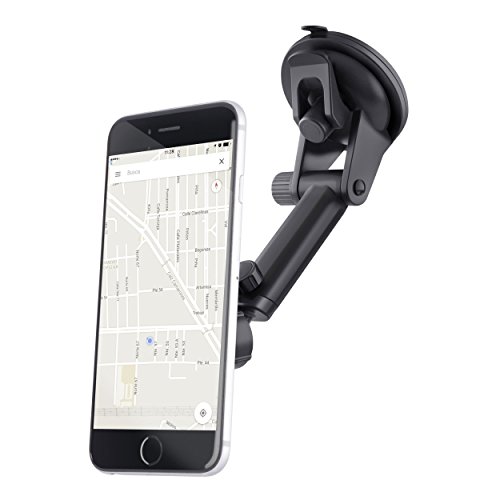 Soportes Y Tripies, Wireless Imagen adicional