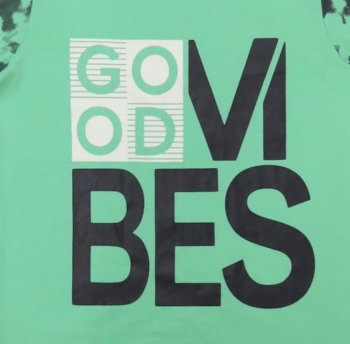 Image of Clothe Funn Boys Dress