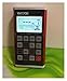 Hardness Tester, Digital Leeb Hardness Testers Portable Leeb Hardness Meter Handheld Hardness Testing Machine YHT200,Enhanced Connectivity & Stability