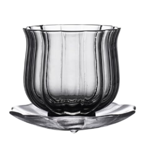 WyazzivϔMKXeB[Jbv \[T[tyAZbg NA t gEn[ueB[p Vv[XtfUC ꂩ킢 FN₩ɉf y VeB[^CɍœK (ubN,1)