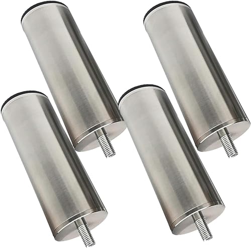 ININOSNP XeXX`[Ƌr4_A^LrlbgR[q[e[uerLrlbghbT[AoX[LrlbgT|[gtB[gAM10XbhAVo[(J[:Vo[ATCY:17.4cm/6.8C`)