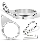 Small manufacture image 39