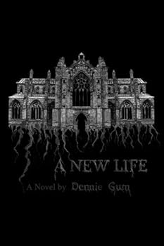 Paperback A New Life Book