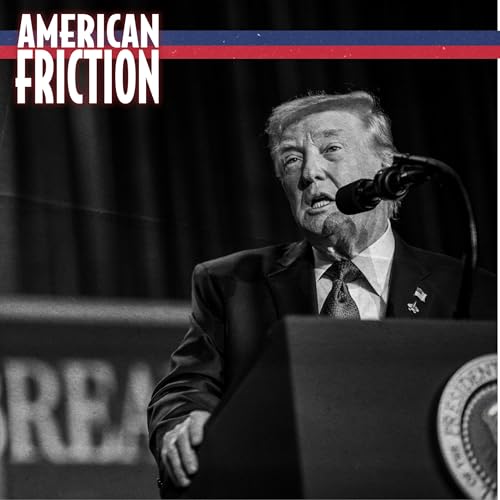 &ldquo;We&rsquo;re in a pick a side moment&rdquo; &mdash; Why US athletes are turning on Trump