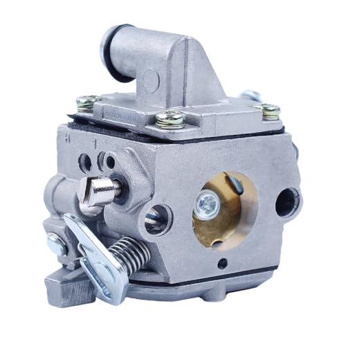 Carburateur pour tronçonneuse Stihl MS170 MS180 017 018