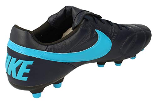 Image of Nike Mens Revolution 5 (4e) Running Shoe