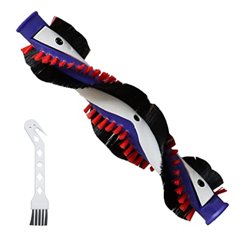Moupaa DC44 Roller Brush