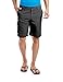 Produktbild Maier Sports Herren Bermuda Main, Black, 54, 130004