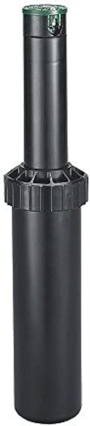 Orbit 55069 Saturn III Gear-Drive Rotor Water Sprinkler (10)