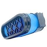 AF4203 Air Filter Suitable for Fleetguard