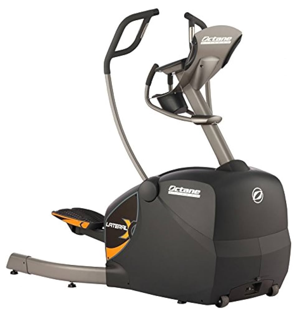 ウエイトトレーニング LASTA ウエイトトレーニング LASTA ウエイトトレーニング LASTA 楽天