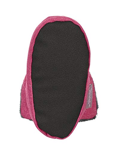 Sterntaler Stivali bimbi Stivali Bambina, Rosa