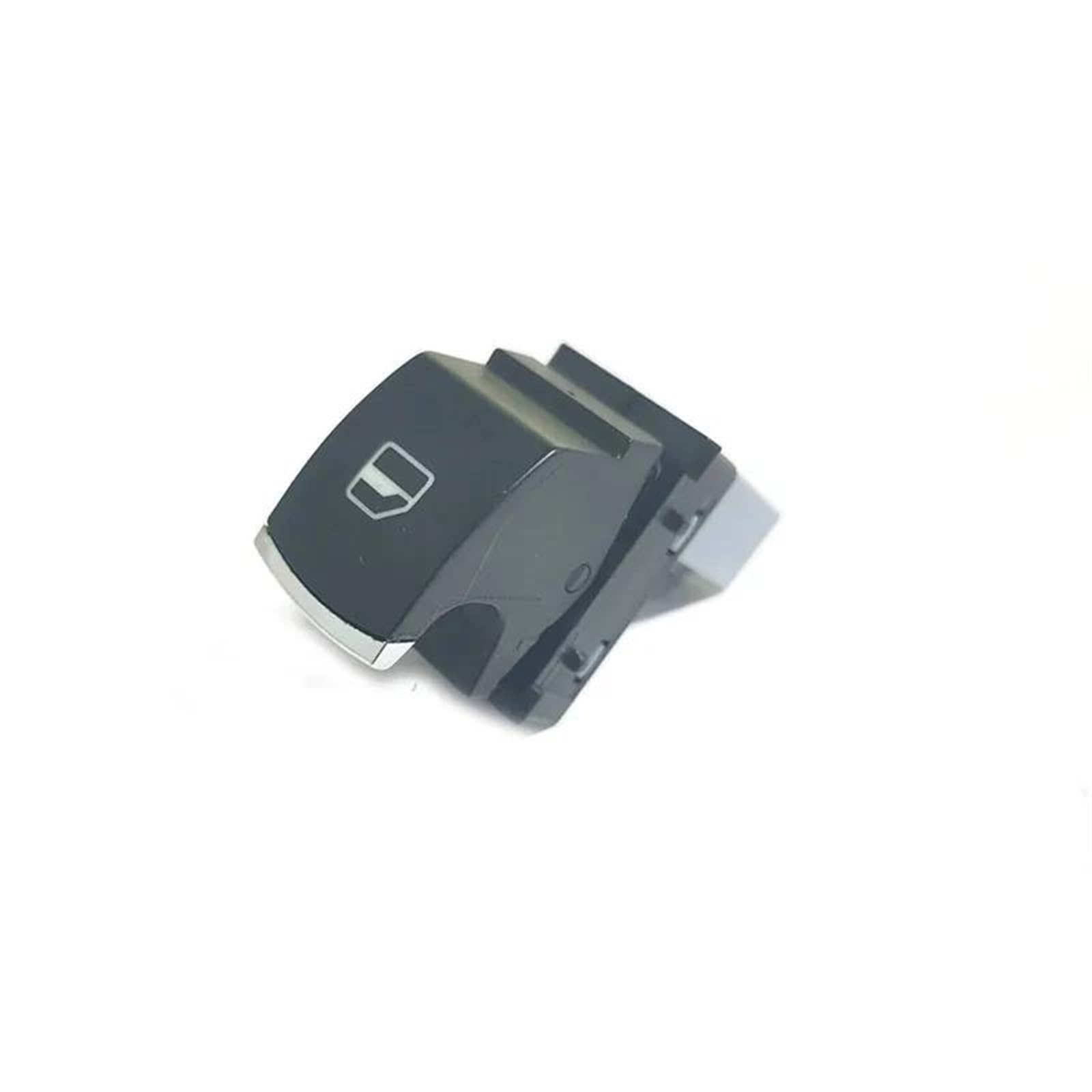 Interrupteur de vitre pour VW Jetta Golf 6 Passat Tiguan commande de lève-vitre électrique